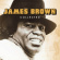 Brown James - Collected