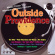 O.S.T - Outside Providence O.S.T - Outside Providence