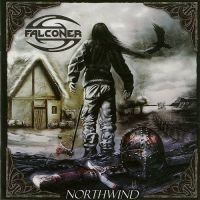 Falconer - NORTHWIND