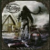 Falconer - NORTHWIND Falconer - NORTHWIND