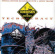 Corrosion Of Conformity - Technocracy Corrosion Of Conformity - Technocracy