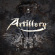 Artillery - Legions Artillery - Legions