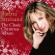 Streisand Barbra - The Classic Christmas Album Streisand Barbra - The Classic Christmas Album