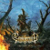 Ensiferum - One Man Army Ensiferum - One Man Army