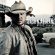 Jason Aldean - Night Train Jason Aldean - Night Train