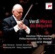 Lorin Maazel - Verdi: Messa Da Requiem Lorin Maazel - Verdi: Messa Da Requiem
