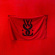 While She Sleeps - Brainwashed While She Sleeps - Brainwashed