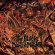 The Black Dahlia Murder - Abysmal The Black Dahlia Murder - Abysmal