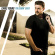 Chris Young - I'm Comin' Over Chris Young - I'm Comin' Over