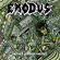 Exodus - Another Lesson In Violence (Re-Issue) Exodus - Another Lesson In Violence (Re-Issue)