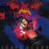 Dark Angel - Leave Scars Dark Angel - Leave Scars