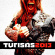 Turisas - Turisas2013 Turisas - Turisas2013