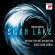 Kristjan Järvi - Tchaikovsky: Swan Lake Ballet Music Kristjan Järvi - Tchaikovsky: Swan Lake Ballet Music