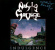 Nasty Savage - Indulgence / Abstract Reality Nasty Savage - Indulgence / Abstract Reality