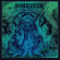 Sourvein - Aquatic Occult Sourvein - Aquatic Occult