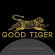 Good Tiger - A Head Full Of Moonlight Good Tiger - A Head Full Of Moonlight