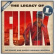 Various - The Legacy Of Funk Various - The Legacy Of Funk