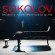 Grigory Sokolov - Beethoven: Piano Sonata No. 29, Op. 106 Grigory Sokolov - Beethoven: Piano Sonata No. 29, Op. 106