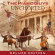 The Piano Guys - Uncharted (Deluxe Edition) The Piano Guys - Uncharted (Deluxe Edition)