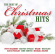 Various - The Best Of Christmas Hits Various - The Best Of Christmas Hits