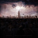 Candiria - While They Were Sleeping Candiria - While They Were Sleeping