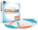 Blandade Artister - Ultimate... Chillout Blandade Artister - Ultimate... Chillout