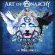 Art Of Anarchy - The Madness Art Of Anarchy - The Madness