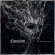 Evocation - Shadow Archetype Evocation - Shadow Archetype