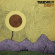 Tuesday The Sky - Drift Tuesday The Sky - Drift