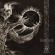 Goatwhore - Vengeful Ascension Goatwhore - Vengeful Ascension