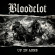 Bloodclot! - Up In Arms Bloodclot! - Up In Arms