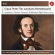 Flor Claus Peter - Claus Peter Flor Conducts Mendelssohn Flor Claus Peter - Claus Peter Flor Conducts Mendelssohn