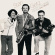 Stan Getz - The Best Of Two Worlds Stan Getz - The Best Of Two Worlds