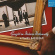 4 Times Baroque - Caught In Italian Virtuosity 4 Times Baroque - Caught In Italian Virtuosity