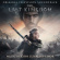 John Lunn And Eivør - The Last Kingdom (Original Television Soundtrack) John Lunn And Eivør - The Last Kingdom (Original Television Soundtrack)