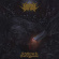 Vitriol - To Bathe From The Throat Of Cowardice Vitriol - To Bathe From The Throat Of Cowardice