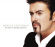 Michael George - Ladies & Gentlemen, The Best Of George Michael Michael George - Ladies & Gentlemen, The Best Of George Michael
