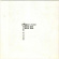 Guided By Voices - White Flag Guided By Voices - White Flag