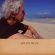 Robert Pollard - Jack Sells The Cow Robert Pollard - Jack Sells The Cow