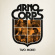 Arnocorps - Two More! Arnocorps - Two More!