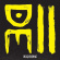 Dead Ending - De Ii Dead Ending - De Ii