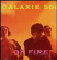 Galaxie 500 - On Fire Galaxie 500 - On Fire