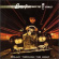 Johns Evan And The H-Bombs - Rollin Through The Night Johns Evan And The H-Bombs - Rollin Through The Night