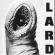 Lard - Power Of Lard Lard - Power Of Lard