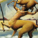 Triclops! - Out Of Africa (Lp+Cd) Triclops! - Out Of Africa (Lp+Cd)