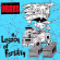 Inbred Th' - A Family Affair (Legacy Of Fertilit Inbred Th' - A Family Affair (Legacy Of Fertilit