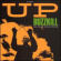 Buzzkill - Up Buzzkill - Up