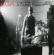 Bgk - A Dutch Feast - The Complete Works Bgk - A Dutch Feast - The Complete Works