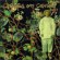 Creeps On Candy - Wonders Of Giardia Creeps On Candy - Wonders Of Giardia