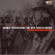 Various Artists - Monkeywrenching The New World Order Various Artists - Monkeywrenching The New World Order